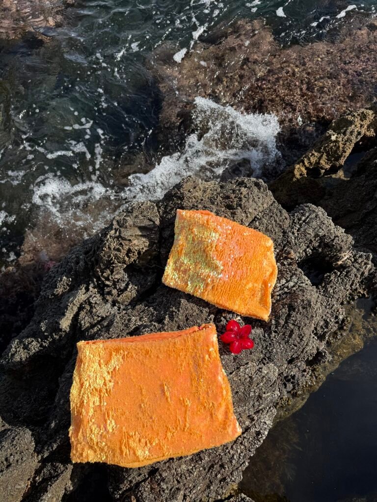 midnight gala maxi dress