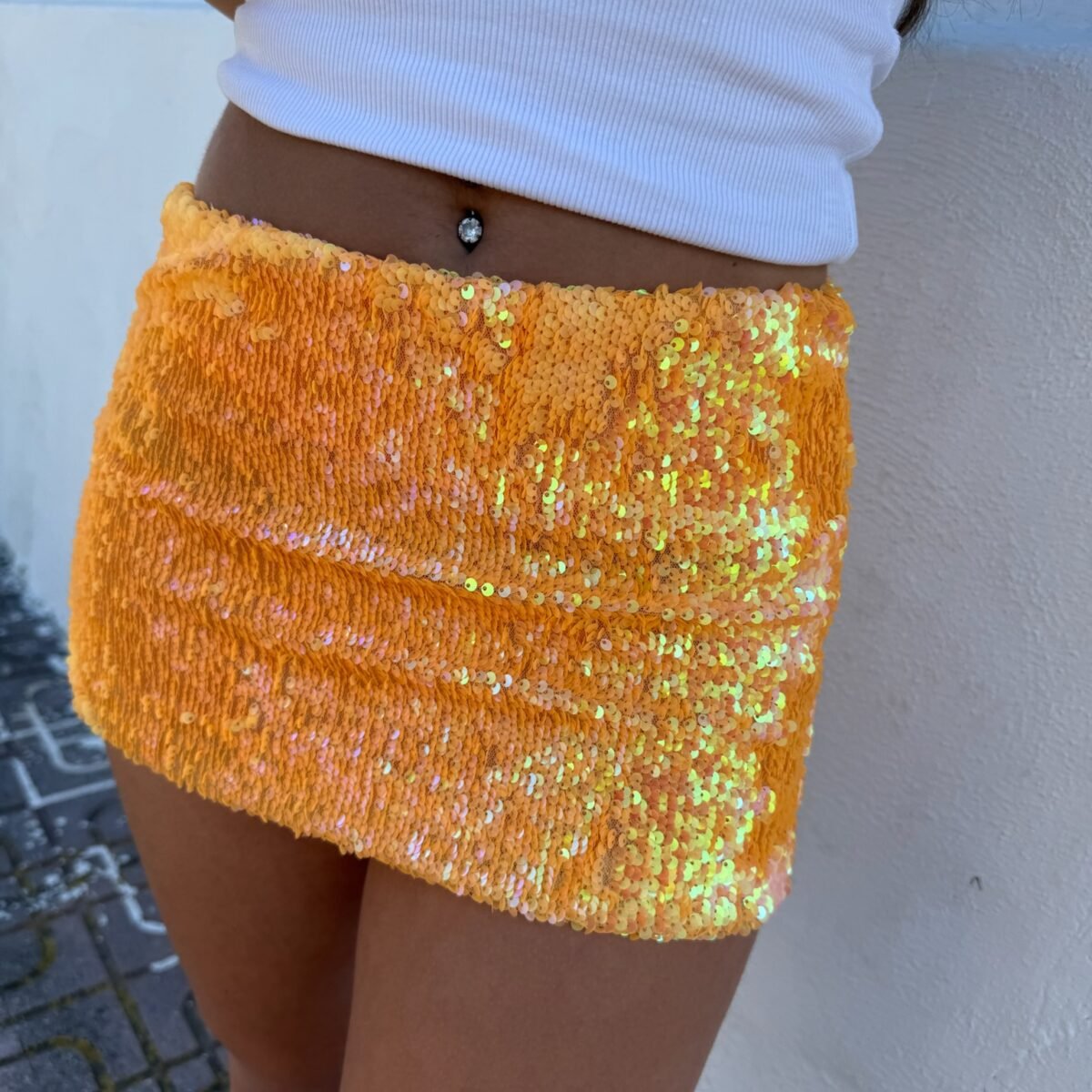 professional pinstripe blazer