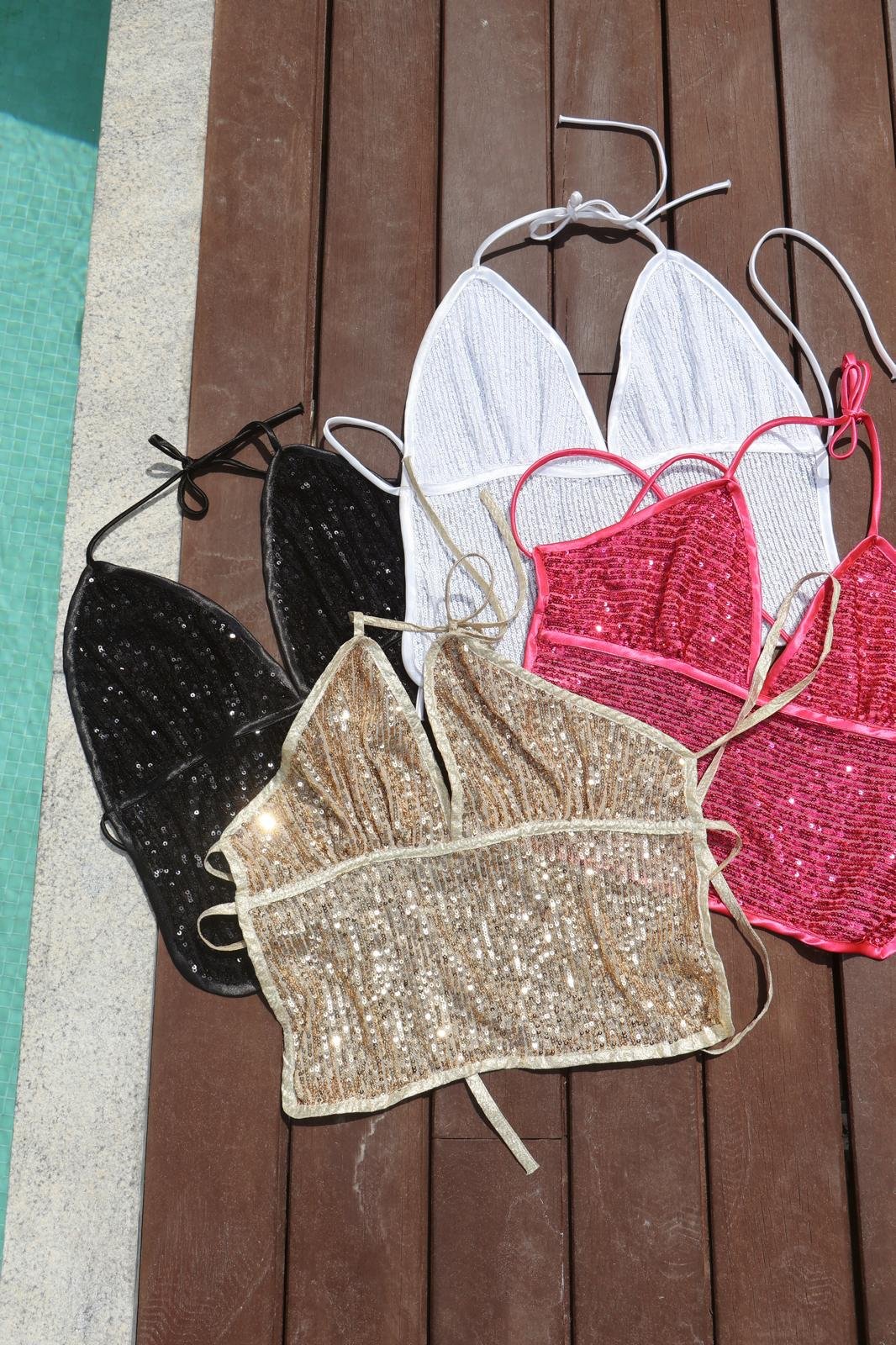 imagen de whatsapp 2025 12 06 a las 16.10.02 9ada8ca7